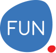 logo.61635ad3bb96